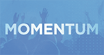 MOMENTUM – Look Up Celebration Prayer Gathering